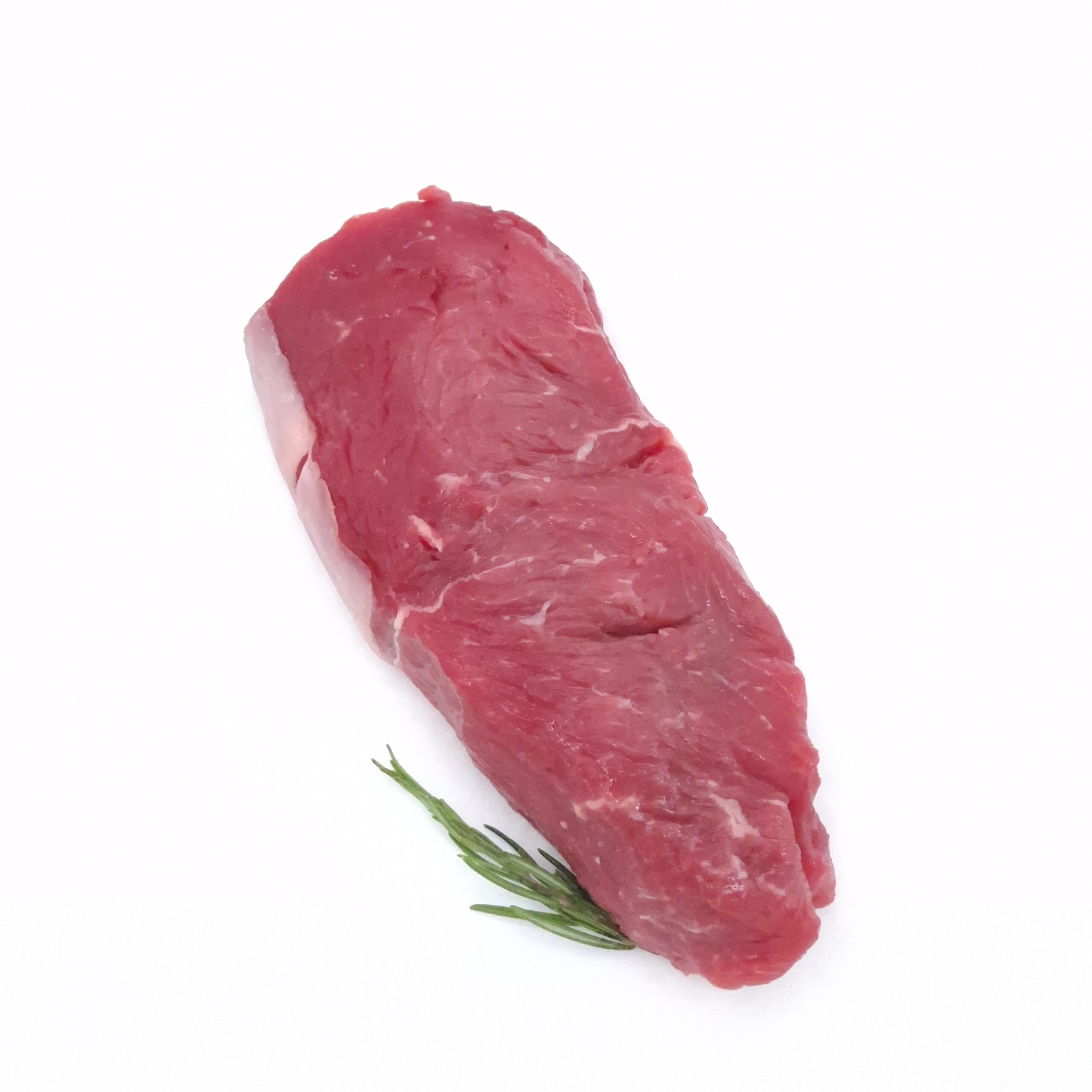 Rump